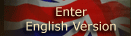 English (United Kingdom)